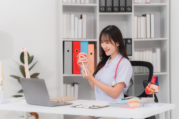 Breaking Down The All On   Process And Recovery Period