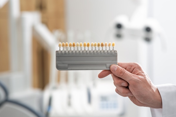 How To Determine If You Are A Candidate For Dental Veneers