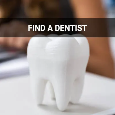 Visit our Find a Dentist in Kennewick page