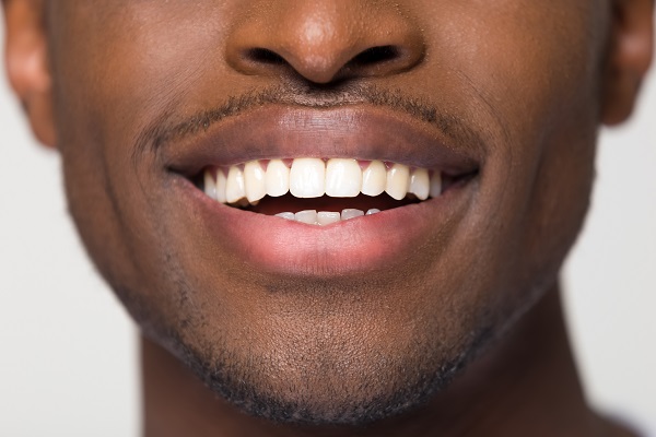 What Can Happen With Untreated Gum Disease