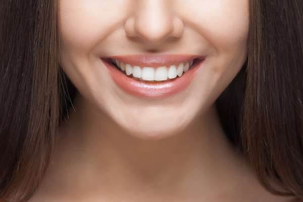 Learn How a CEREC Dentist Can Restore Your Smile from Gledhill Dental in Kennewick, WA