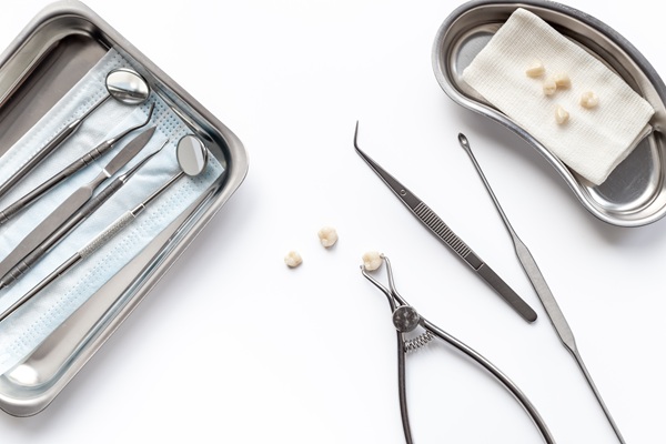 Implant Crowns: A Durable And Natural Looking Solution For Tooth Restoration