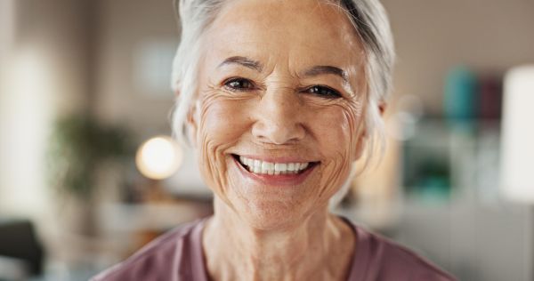 Implant Supported Dentures Guide: Process, Benefits, And Care