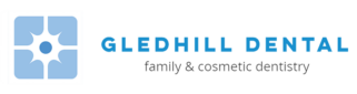 Visit Gledhill Dental