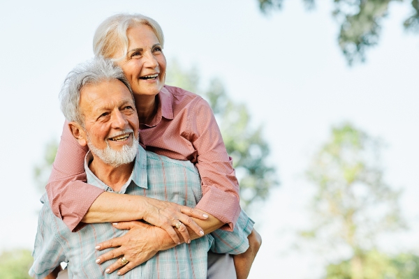 Partial Dentures Vs  Complete Dentures