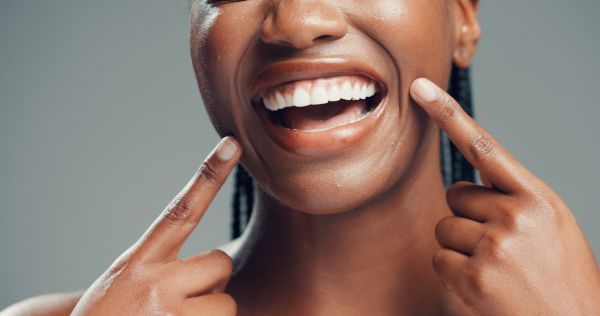 Periodontics: What You Need To Know