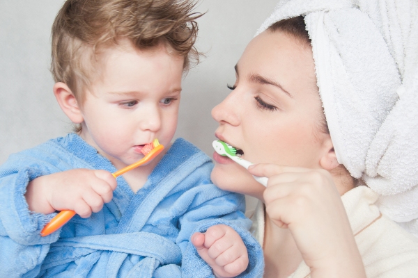 The Role Of A Family Dentist In Preventive Dental Care