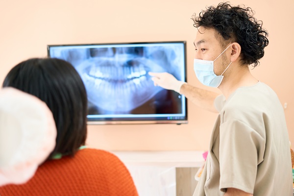 Debunking Root Canal Myths: How This Procedure Protects Oral Health