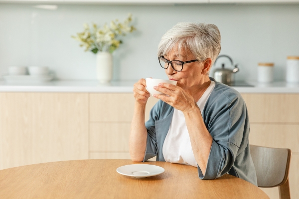What To Expect When Getting Implant Supported Dentures